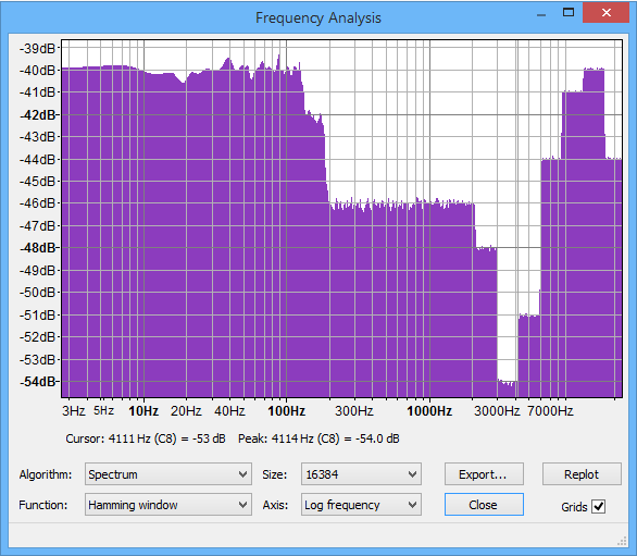 ../../_images/supereq-loudness-586x512.png