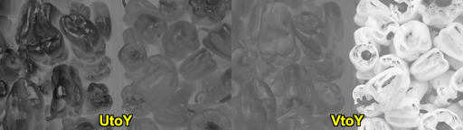 ../../_images/swap-peppers-uv.jpg