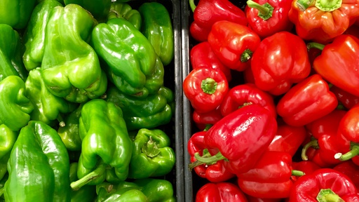 ../../_images/swap-peppers.jpg