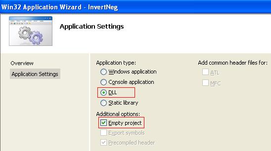 ../../_images/Compiling_plugins_msvc2010_003.jpg