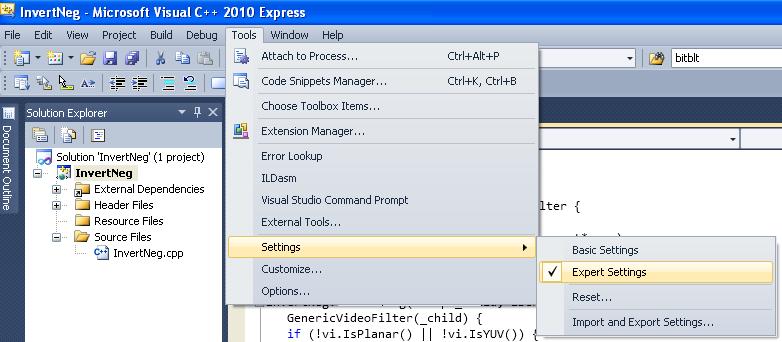 ../../_images/Compiling_plugins_msvc2010_006.jpg