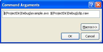 ../../_images/Debugging_con_applications_msvc2010_002.jpg