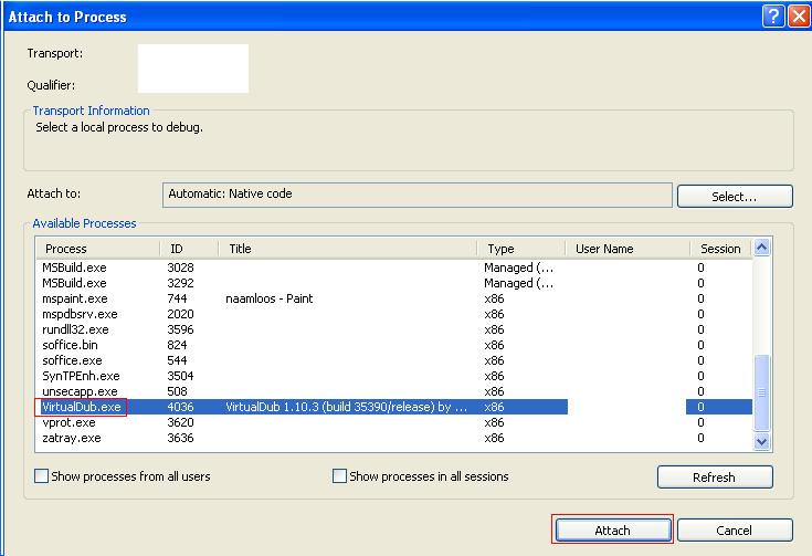 ../../_images/Debugging_plugins_msvc2010_002.jpg