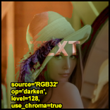 ../../_images/Layer-example-dark.png