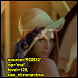 ../../_images/Layer-example-mul-rgb.png