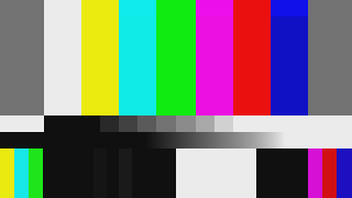 ../../_images/colorbarsuhd_hlgtosdr.png