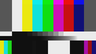 ../../_images/colorbarsuhd_hlgtosdr10000.png