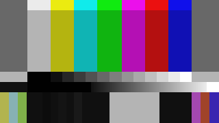 ../../_images/colorbarsuhd_mode0_hlg.png