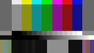 ../../_images/colorbarsuhd_mode1_pqnarrow.png