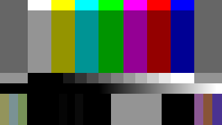 ../../_images/colorbarsuhd_mode2_pqfull.png