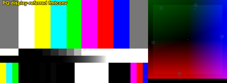 ../../_images/colorbarsuhd_pq_display_fmtconv.png
