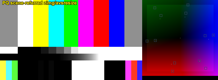 ../../_images/colorbarsuhd_pq_scene_avsresize.png