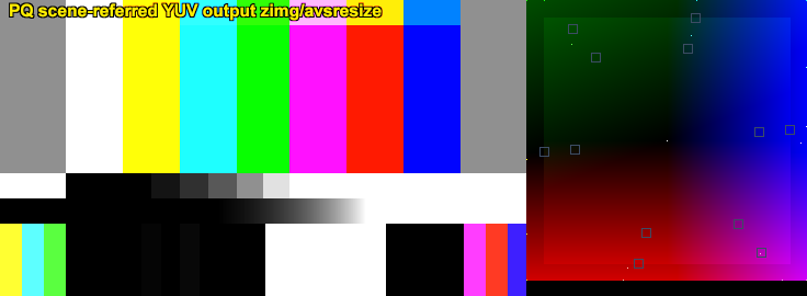 ../../_images/colorbarsuhd_pq_scene_avsresize_yuv.png