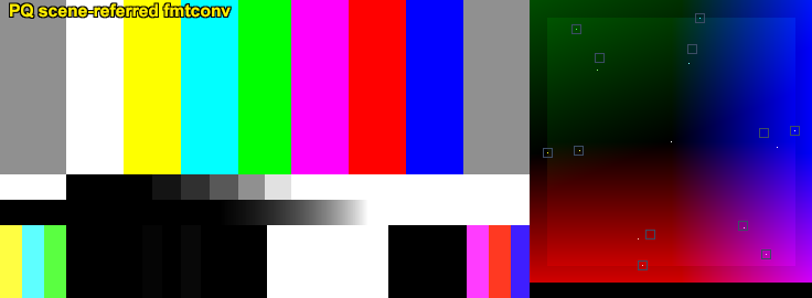 ../../_images/colorbarsuhd_pq_scene_fmtconv.png