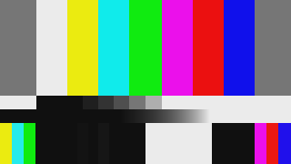 ../../_images/colorbarsuhd_pqtosdr.png