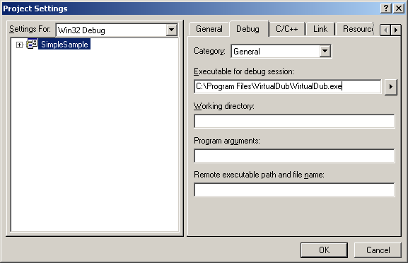 ../../_images/debugging_plugins2.png