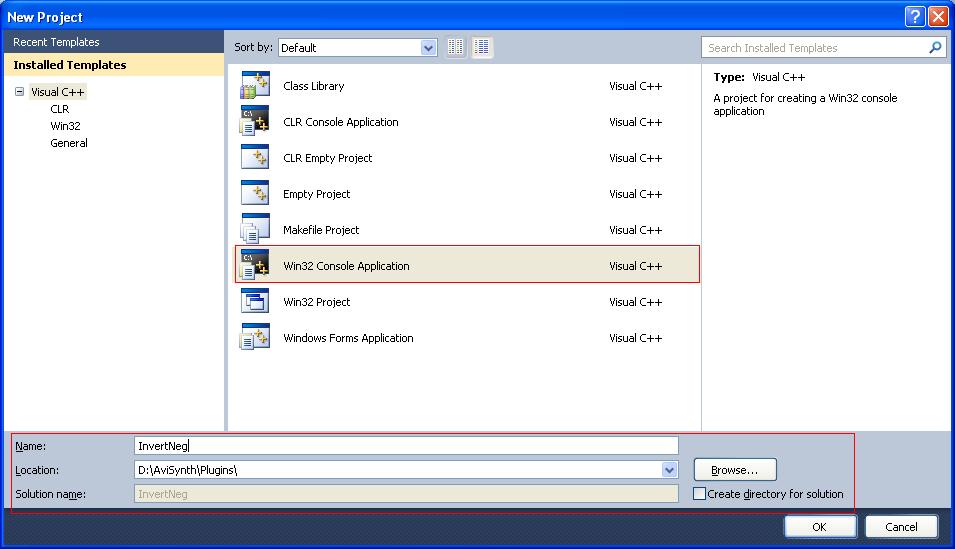 ../../_images/Compiling_plugins_msvc2010_002.jpg