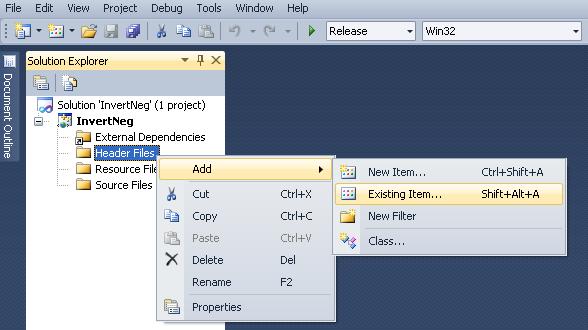 ../../_images/Compiling_plugins_msvc2010_004.jpg