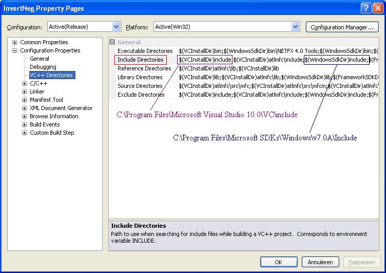 ../../_images/Compiling_plugins_msvc2010_008.jpg