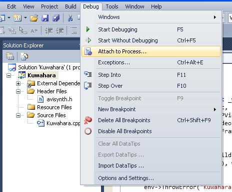 ../../_images/Debugging_plugins_msvc2010_001.jpg