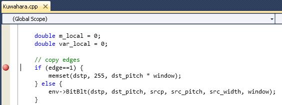 ../../_images/Debugging_plugins_msvc2010_004.jpg