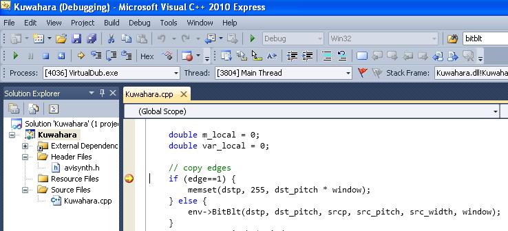 ../../_images/Debugging_plugins_msvc2010_005.jpg