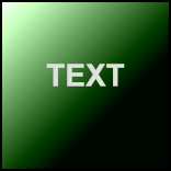 ../../_images/Layer-over-grad.png
