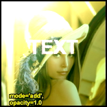 ../../_images/Overlay-example-add.png