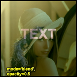../../_images/Overlay-example-blend.png