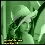 ../../_images/Overlay-example-chroma.png