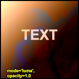 ../../_images/Overlay-example-luma.png