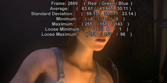 ../../_images/RGBAdjust_Ex1.jpg