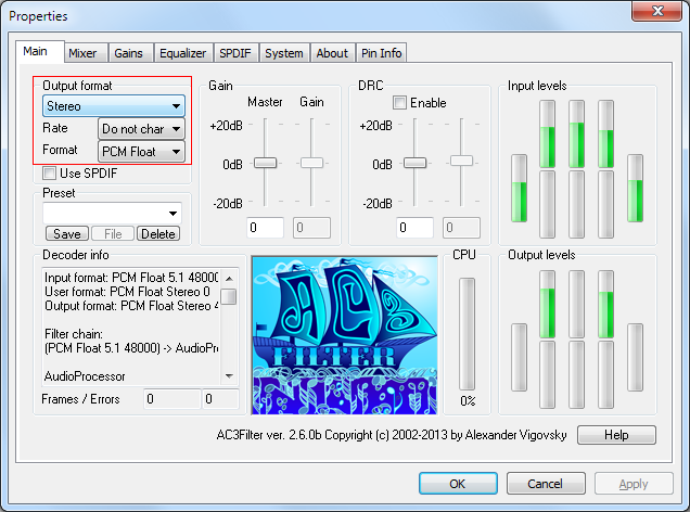 ../../_images/ac3filter-downmix.png