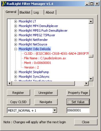../../_images/filtermanager_ac3.jpg