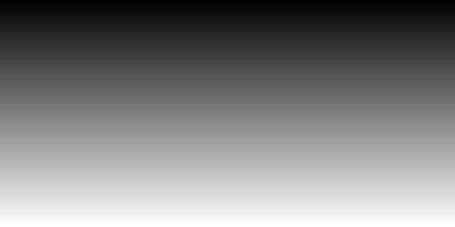 ../../_images/fixluminance-ramp.png
