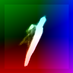 ../../_images/histogram-color.png