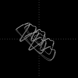 ../../_images/histogram-stereo.png