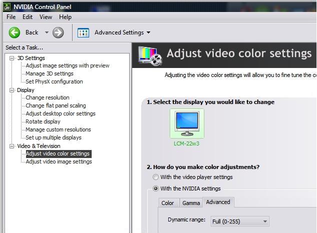 ../../_images/nvidia_control_panel.jpg
