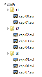 ../../_images/segmentedavisource-img1.png