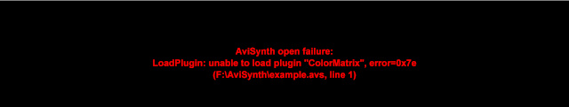../../_images/skewrows_after.png