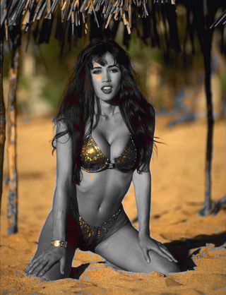 ../../_images/tweak_hue105-138.jpg